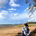 ���������� �����������, ���� ������� Marina, 28 ���, ������������ 