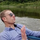 ���������� ������, ���� ������� ������, 34 ����, ������������ ��� ������, ����� � ���������