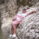  ,   , 61 ,     , c , 