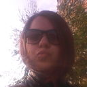  ,   , 31 ,     , c 