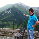 ���������� ������, ���� ������� Sasha, 40 ���, ������������ 