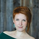 ���������� ������, ���� ������� �������, 39 ���, ������������ ��� ������, ����� � ���������, c�������� ���������