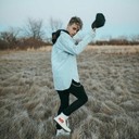 ���������� ������, ���� ������� ����, 26 ���, ������������ ��� ������, ����� � ���������, c�������� ���������