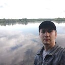 ���������� ����������, ���� ������� �������, 31 ���, ������������ ��� ������, ����� � ���������