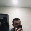 ���������� �����������, ���� ������� �����, 31 ���, ������������ ��� ������, ����� � ���������