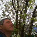  ,   Dbrnjh, 60 ,   