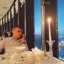 ���������� ������������, ���� ������� ��������, 33 ����, ������������ ��� ������, ����� � ���������, ���������