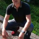 ���������� ����, ���� ������� �������, 40 ���, ������������ ��� ������, ����� � ���������, c�������� ���������