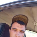 ���������� ������-��-����, ���� ����� ������, 22 ����, ������������ ��� ������, ����� � ���������