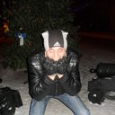  ,   Dima, 35 ,  