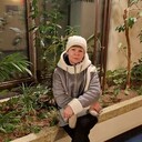  ,   , 53 ,   ,   