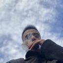 ���������� ���������, ���� ������� �����, 26 ���, ������������ ��� ������, ����� � ���������, ���������