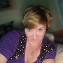 ���������� ��������, ���� ������� ������, 39 ���, ������������ ��� ������, ����� � ���������, c�������� ���������