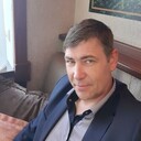   ,   Andreu, 38 ,   ,   , c 