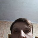  ,   , 38 ,   c 