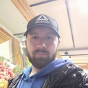  ,   Andrey, 31 ,   ,   
