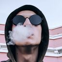  ,   Mikhail, 27 ,   ,   