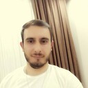 ���������� ����, ���� ������� �����, 28 ���, ������������ ��� ������, ����� � ���������