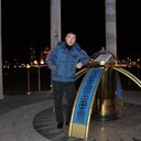  ,   Ruslan, 36 ,   ,   , c 