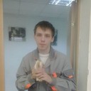 ���������� �������, ���� ������� ����, 33 ����, ������������ ��� ������, ����� � ���������, c�������� ���������