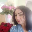  ,   , 47 ,   c 
