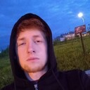  ,   Dmitry, 29 ,   ,   , c 