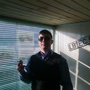  ,   , 39 ,   ,   , c 