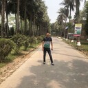  Dhaka,   , 33 ,   ,   , 