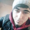  -,   Samirjon, 27 ,   ,   , c 