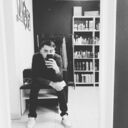 ���������� ������ ��������, ���� ������� ������, 30 ���, ������������ ��� ������, ����� � ���������