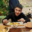 ���������� �����-���������, ���� ������� ������, 27 ���, ������������ ��� ����� � ���������, c�������� ���������