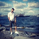  ,   Tural, 36 ,   ,   , c 