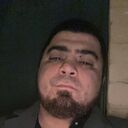  ,   , 32 ,   ,   , c , 