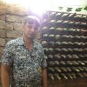 ���������� ������, ���� ������� �������, 40 ���, ������������ ��� ������, ����� � ���������, c�������� ���������