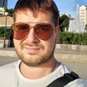  ,   , 35 ,   