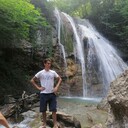  ,   , 29 ,   c 