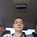 ���������� �����-���������, ���� ������� �����, 46 ���, ������������ ��� ������