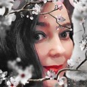 ���������� ���������, ���� ������� �����, 48 ���, ������������ ��� ������, ����� � ���������, c�������� ���������