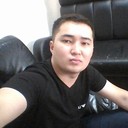 ���������� ������, ���� ������� Salamat, 35 ���, ������������ ��� ������, ����� � ���������, c�������� ���������