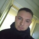 ���������� ������, ���� ������� ������, 32 ����, ������������ 