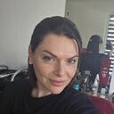 ���������� ������, ���� ������� ����, 37 ���, ������������ ��� ������, ����� � ���������