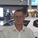 ���������� ���������, ���� ������� ���������, 64 ����, ������������ ��� ����� � ���������, c�������� ���������