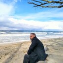 ���������� �����-���������, ���� ������� ������, 37 ���, ������������ ��� ������, ����� � ���������, c�������� ���������, ���������