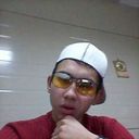 ���������� ������, ���� ������� �����, 33 ����, ������������ ��� ������, ����� � ���������, c�������� ���������