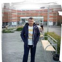 ���������� ������, ���� ������� �������, 40 ���, ������������ ��� ������, ����� � ���������, c�������� ���������