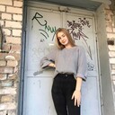 ���������� �����, ���� ������� ���������, 22 ����, ������������ ��� ������, ����� � ���������