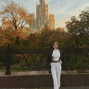 Знакомства Москва, фото девушки Даша, 23 года, познакомится для флирта, любви и романтики