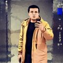 ���������� �������, ���� ������� ������, 32 ����, ������������ ��� ������, ����� � ���������, ���������