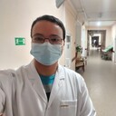  ,   , 28 ,   ,   , c , 