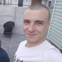  ,   Andrey, 27 ,   ,   , c , 